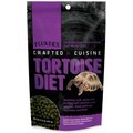 Fluker's Crafted Cuisine Tortoise Food, 6.5-oz bag