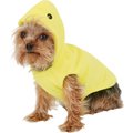 Peeps Easter Chick Dog Costume, Small