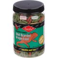 Rep-Cal Adult Bearded Dragon Food, 8-oz jar