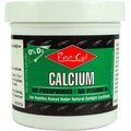Rep-Cal Calcium Ultrafine Powder Reptile Supplement, 3.3-oz jar