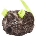 Jackson Galaxy Motor Mouse Cat Toy with Catnip