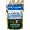 Life Line Organic Ocean Kelp Dog Supplement, 1.5-lb bag