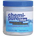 Boyd Chemi-Pure Blue Filter Media, 5-oz jar