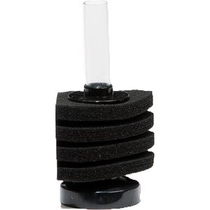 Hikari Bacto-Surge High Density Foam Filter, Mini