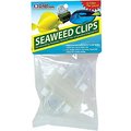 Ocean Nutrition Feeding Frenzy Seaweed Clips, 2 count