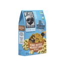Wet Noses Grain-Free Peanut Butter & Molasses Flavor Dog Treats, 14-oz box