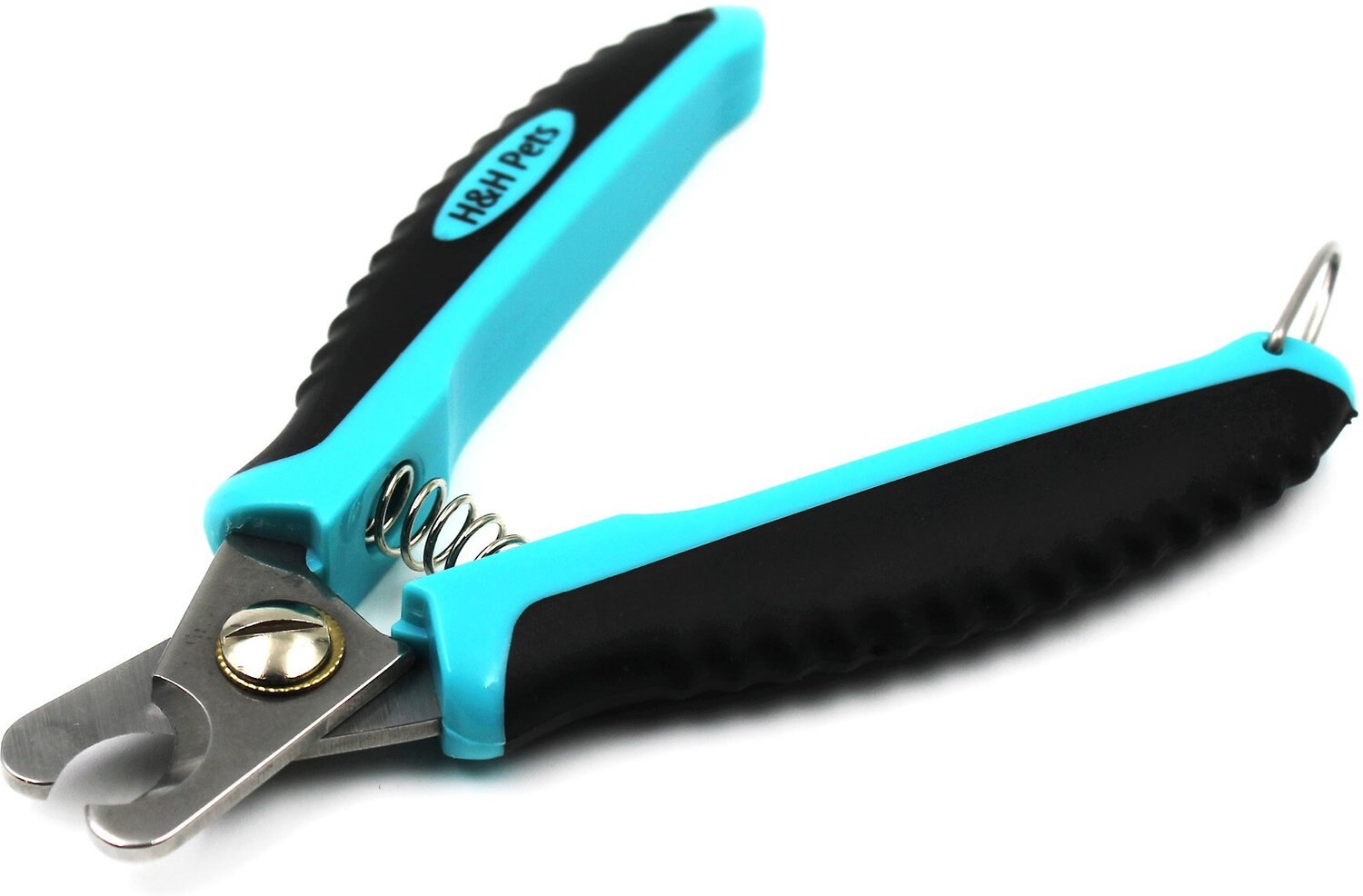 best nail clippers