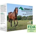 Adequan Equine Injectable for Horses 100mg/mL, 5-mL Vial