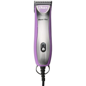Oster Power Max 2-speed Pet Clipper