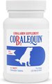 Nutramax Cobalequin Chicken Flavored Chewable Tablets Supplement for Dogs, 45-count