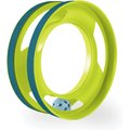 Petstages Ring Track Cat Toy with Catnip