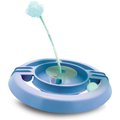 Petstages Wobble Track Cat Toy
