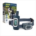 PetSafe Rechargable Remote Spray Dog Training Collar with Disposable Spray Cartridges