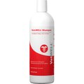 VetWELL KetoWell Antiseptic Dog, Cat & Horse Shampoo, 16-oz bottle