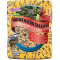 Brown's Value Blend Select Wild Bird Food, 20-lb bag