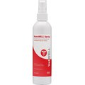 VetWELL KetoWell Antiseptic Dog, Cat & Horse Spray, 8-oz bottle