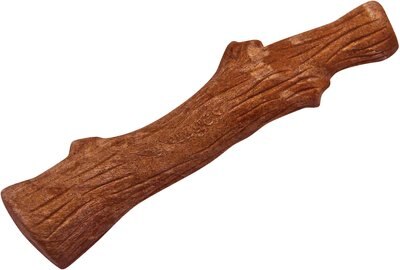 petstages mesquite dogwood stick