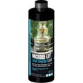 Microbe-Lift Large Fountain Clear Solution, 16-oz bottle