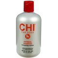 CHI Oatmeal Dog Shampoo, 16-oz bottle