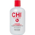 CHI Tearless Puppy Shampoo, 16-oz bottle