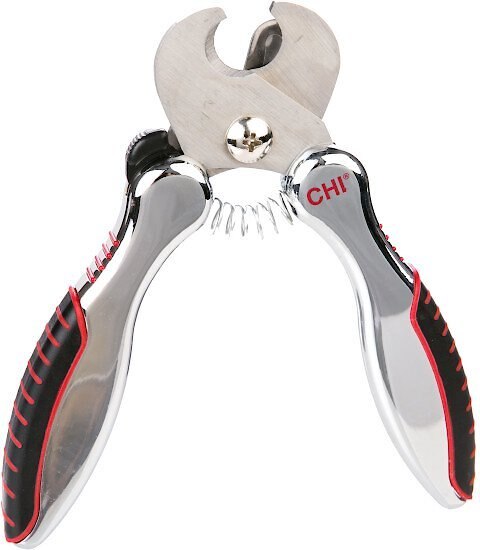 chi guillotine dog nail clippers