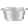 Frisco Stainless Steel Bowl, 3-cup