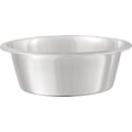 Frisco Stainless Steel Bowl,11-cup