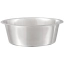 Frisco Stainless Steel Bowl, 17-cup