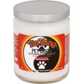 Pet Odor Exterminator Yin Yang Deodorizing Candle Jar, 13-oz jar