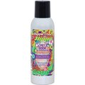 Pet Odor Exterminator Hippie Love Air Freshener, 7-oz bottle