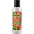 Pet Odor Exterminator Kiwi Twisted Strawberry Air Freshener, 7-oz bottle