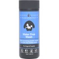 Rufus & Coco Water Free Wash for Dogs & Puppies, 3.52-oz bottle