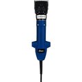 Oster Clipmaster Variable Speed Pet Clipper