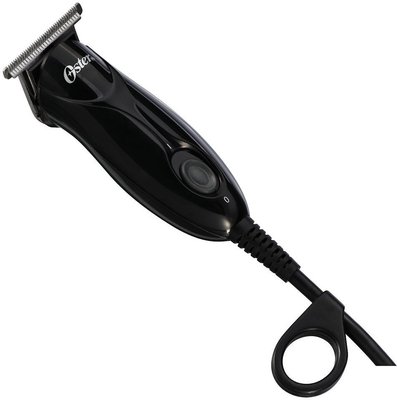 Oster Pro Trimmer with Tug-Free T-Blade Pet Clipper, slide 1 of 1