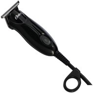 Oster Pro Trimmer with Tug-Free T-Blade Pet Clipper