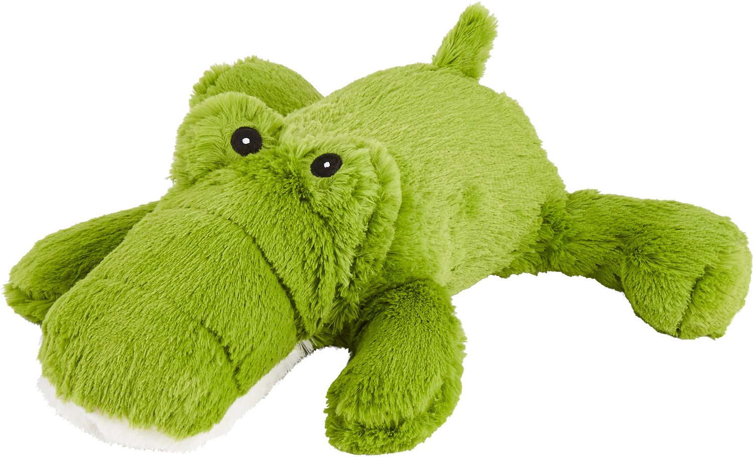 cuddly toys for dogs