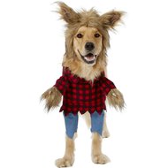 Frisco Pet Costume Collection