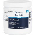 VetOne Aspirin Medication for Pain for Dogs & Horses, 1 pound