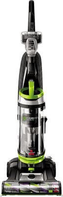 Bissell CleanView Swivel Upright Vacuum, slide 1 of 1