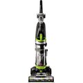 Bissell CleanView Swivel Upright Vacuum, Green, Large