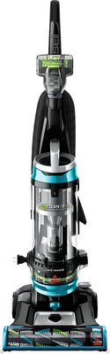 Bissell CleanView Swivel Rewind Pet Upright Vacuum, slide 1 of 1