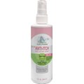 Four Paws Healthy Promise Pet Aid Fast-Acting Anti Itch Spray, 8-oz bottle