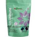 Vet Organics EcoImmune Immune Support Dog & Cat Supplement, 8-oz bag