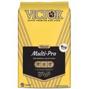 VICTOR Classic Multi-Pro Dry Dog Food, 50-lb bag