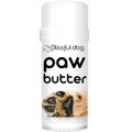 The Blissful Dog Paw Butter, 2.25-oz