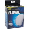 Fluval Water Polishing Pad, 3 count