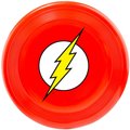 Buckle-Down The Flash Flying Disc Dog Toy