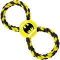 Buckle-Down Batman Rope Dog Toy