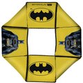 Buckle-Down Batman Flyer Dog Toy