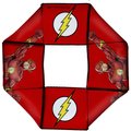 Buckle-Down The Flash Flyer Dog Toy